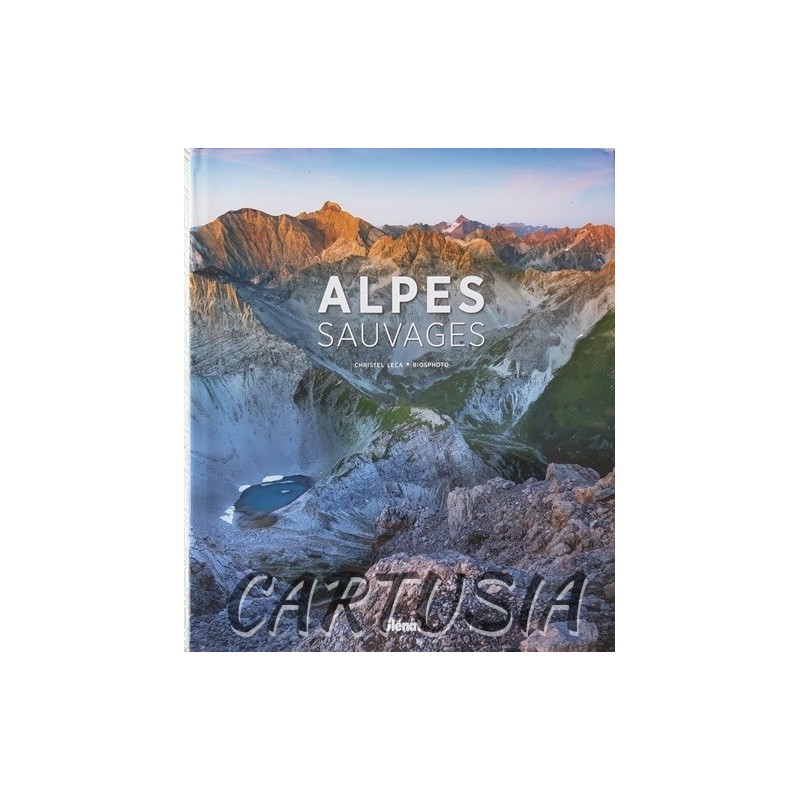 Alpes_Sauvages,_Christel_Leca