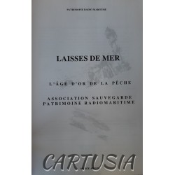 Laisses_de_Mer,_Christian_Barbe