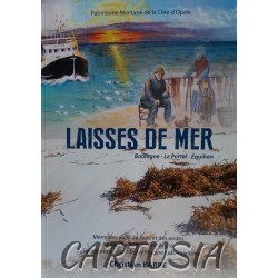 Laisses_de_Mer,_Christian_Barbe