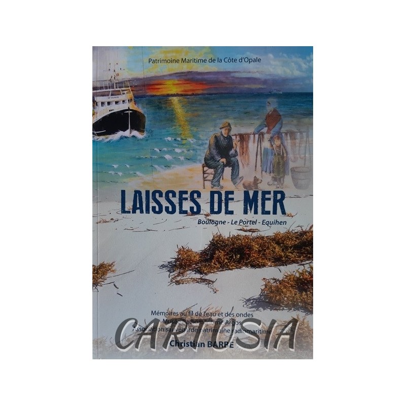 Laisses_de_Mer,_Christian_Barbe