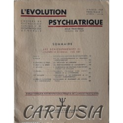 L'évolution_Psychiatrique,_Année_1958