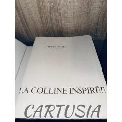 la_colline_inspiree_maurice_barres_mille_neuf_cent_vingt_six