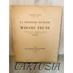 la_troisieme_jeunesse_de_madame_prune_pierre_loti_mille_neuf_cent_vingt_six