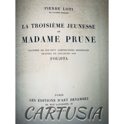 la_troisieme_jeunesse_de_madame_prune_pierre_loti_mille_neuf_cent_vingt_six