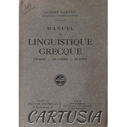 Manuel_de_Linguistique_Grecque,_Albert_Carnoy