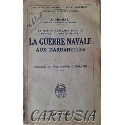 La_Guerre_Navale_aux_Dardanelles,_A._Thomazi