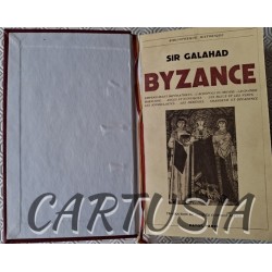 Byzance,_Sir_Galahad