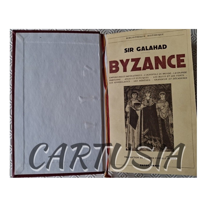 Byzance,_Sir_Galahad