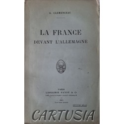 La_France_devant_l'Allemagne,_Georges_Clémenceau