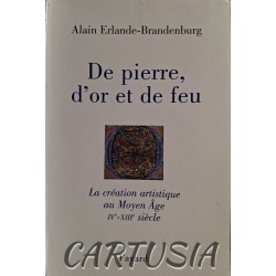 De_pierre,_d'or_et_de_feu,_Alain Erlande-Brandenburg