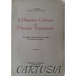 L'Histoire_critique_de_l'Ancien_Testament,_J._Coppens