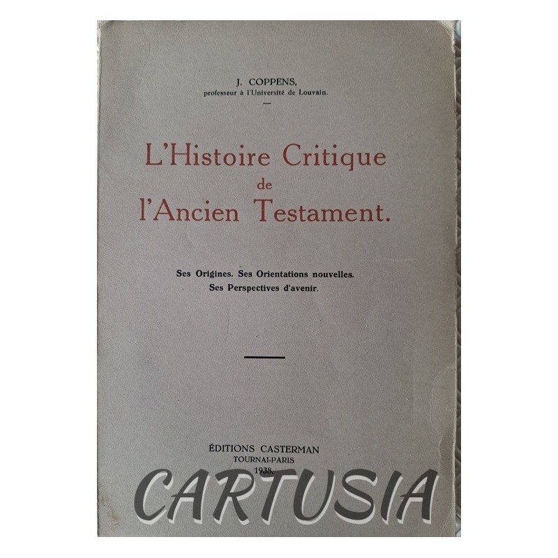 L'Histoire_critique_de_l'Ancien_Testament,_J._Coppens