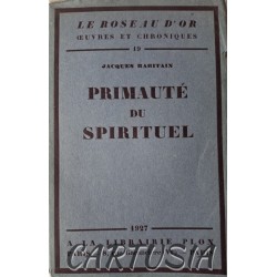 Primauté_du_spirituel,_Jacques_Maritain