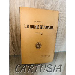 bulletin_de_l_academie_delphinale_huit_e_serie_tome_deux