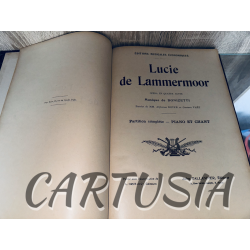 lucie_de_lammermoor_musique_de_donizetti