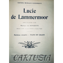 lucie_de_lammermoor_musique_de_donizetti