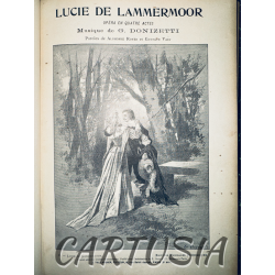 lucie_de_lammermoor_musique_de_donizetti