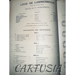 lucie_de_lammermoor_musique_de_donizetti