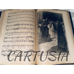 lucie_de_lammermoor_musique_de_donizetti