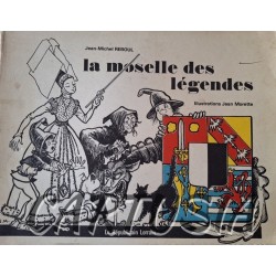 La_Moselle_des_légendes,_Jean-Michel_Reboul