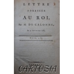 Lettre_adressée_au_Roi_le_9_février_1789,_Charles-Alexandre_de_Calonne