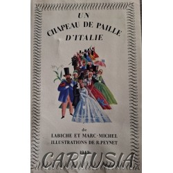 Un_Chapeau_de_paille_d'Italie,_Eugène_Labiche_et_Marc-Michel