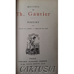 Oeuvres_de_Théophile_Gautier