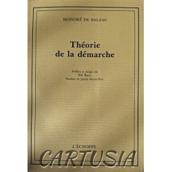 Théorie_de_la_démarche,_Honoré_de_Balzac