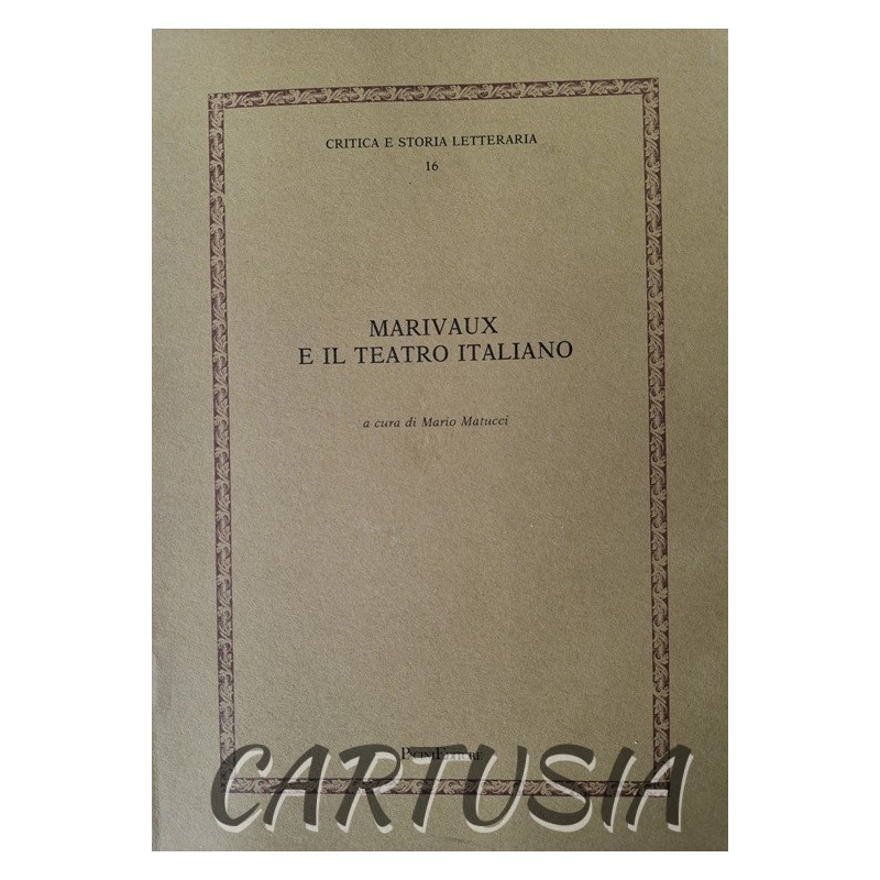 Marivaux_e_il_Teatro_Italiano,_a_cura_di_Mario_Matucci