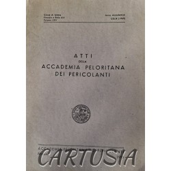 Atti_della_Accademia_Peloritana_dei_Pericolanti,_1990