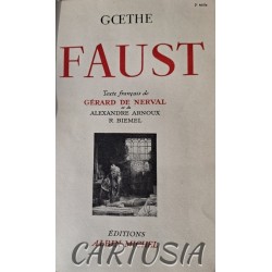 Faust,_Goethe