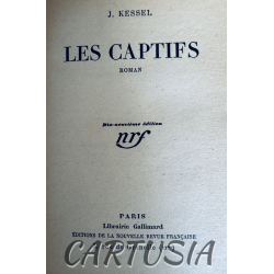 les_captifs_j_kessel_mille_neuf_cent_vingt_six