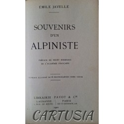 Souvenirs_d'un_alpiniste,_Emile_Javelle