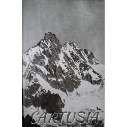 Souvenirs_d'un_alpiniste,_Emile_Javelle