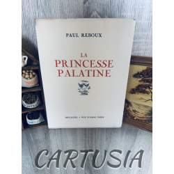 la_princesse_palatine_paul_reboux_mille_neuf_cent_trente_deux