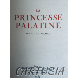 la_princesse_palatine_paul_reboux_mille_neuf_cent_trente_deux