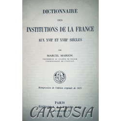 dictionnaire_des_institutions_de_la_france_aux_xvii_e_et_xviii_e_siecles_marcel_marion_mille_neuf_cent_soixante_huit