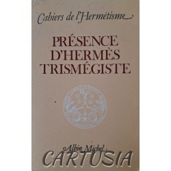 Présence_d'Hermès_Trismégiste,_Antoine_Faivre_et_al.