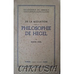 De_la_médiation_dans_la_philosophie_de_Hegel,_Henri_Niel