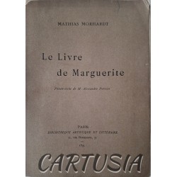 Le_Livre_de_Marguerite,_Mathias_Morhardt