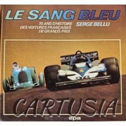 Le_Sang_Bleu,_Serge_Bellu