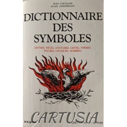 Dictionnaire_des_Symboles,_Jean_Chevalier,_Alain_Gheerbrant