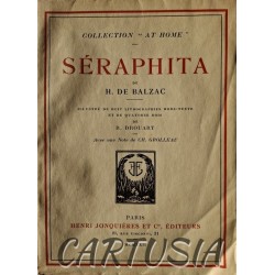 Séraphita,_Honoré_de_Balzac