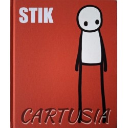 Stik