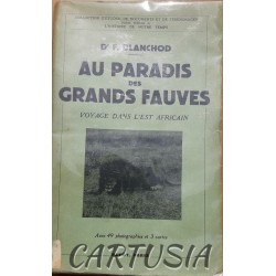 Au_paradis_des_grands_fauves,_F. _Blanchod