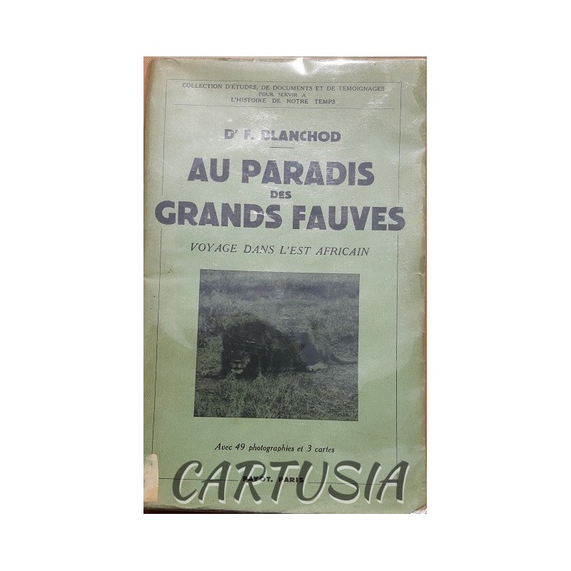 Au_paradis_des_grands_fauves,_F. _Blanchod