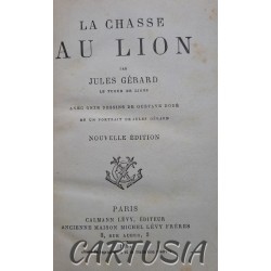 La_chasse_au_lion,_Jules_Gérard