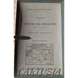 Carte_du_Théâtre_des_Opérations