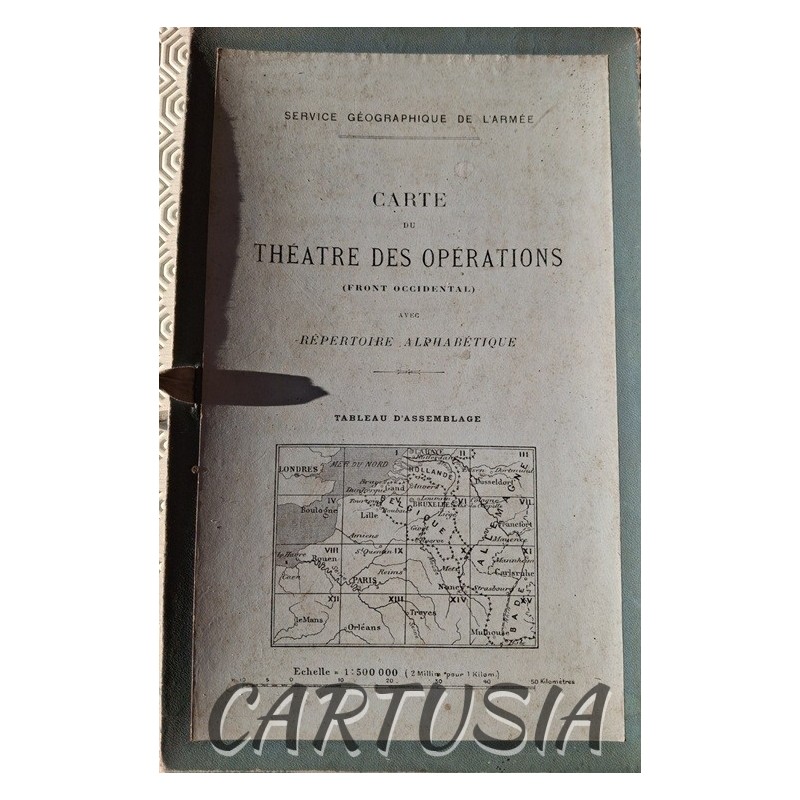 Carte_du_Théâtre_des_Opérations