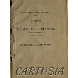 Carte_du_Théâtre_des_Opérations